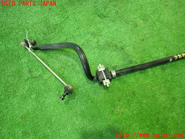 1UPJ-38445440]デリカD：5(CV5W)フロントスタビライザー 中古_m0003.jpg