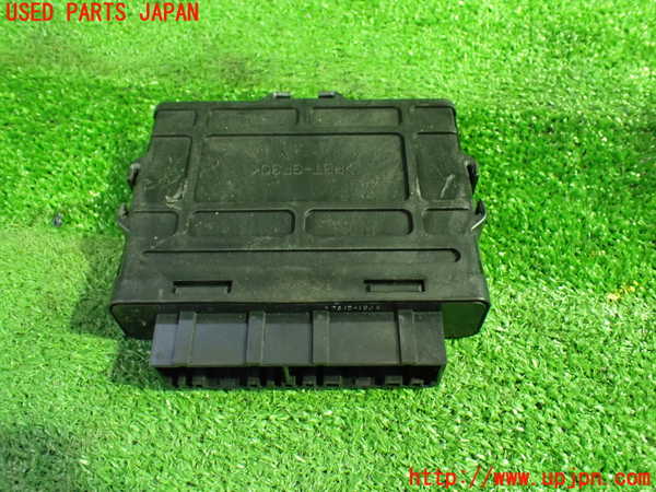 1UPJ-38446115]デリカD：5(CV5W)ミッションコンピューター 中古_m0002.jpg