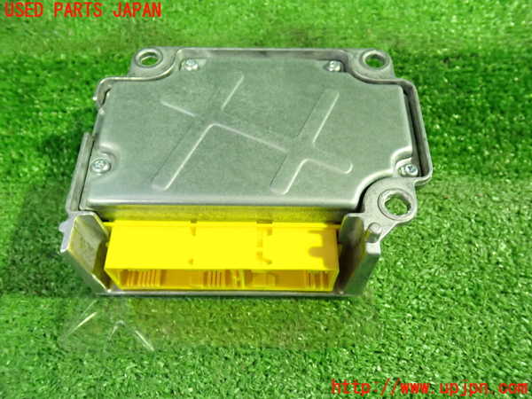 1UPJ-38446145]デリカD：5(CV5W)エアバッグコンピューター 中古_m0002.jpg