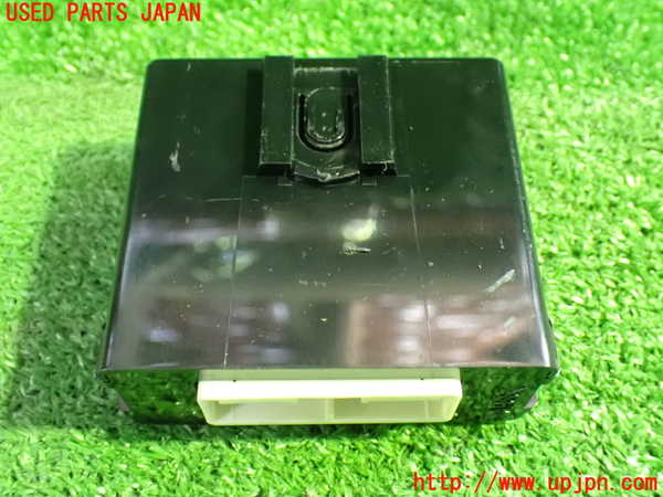 1UPJ-38446146]デリカD：5(CV5W)コンピューター1(ヘッドライトレベリング) 中古_m0002.jpg