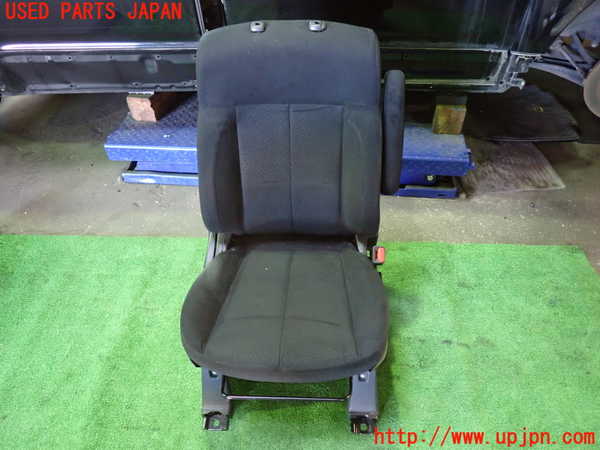 1UPJ-38447035]デリカD：5(CV5W)運転席シート 中古_m0001.jpg