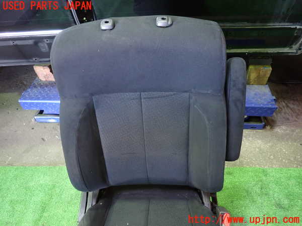 1UPJ-38447035]デリカD：5(CV5W)運転席シート 中古_m0002.jpg