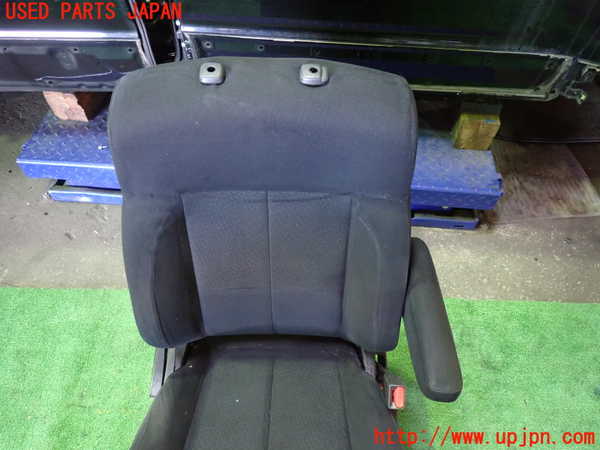 1UPJ-38447035]デリカD：5(CV5W)運転席シート 中古_m0003.jpg