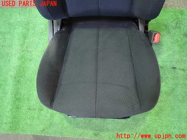 1UPJ-38447035]デリカD：5(CV5W)運転席シート 中古_m0004.jpg