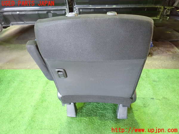 1UPJ-38447035]デリカD：5(CV5W)運転席シート 中古_m0005.jpg