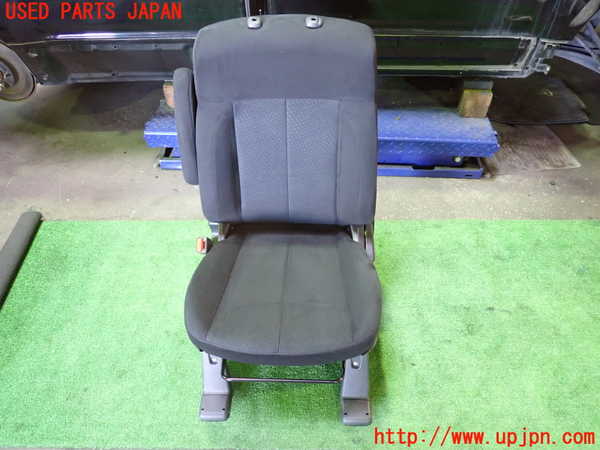 1UPJ-38447065]デリカD：5(CV5W)助手席シート 中古_m0001.jpg