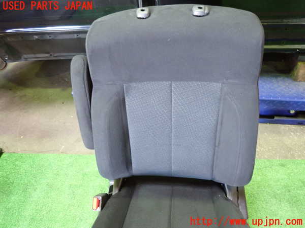 1UPJ-38447065]デリカD：5(CV5W)助手席シート 中古_m0002.jpg