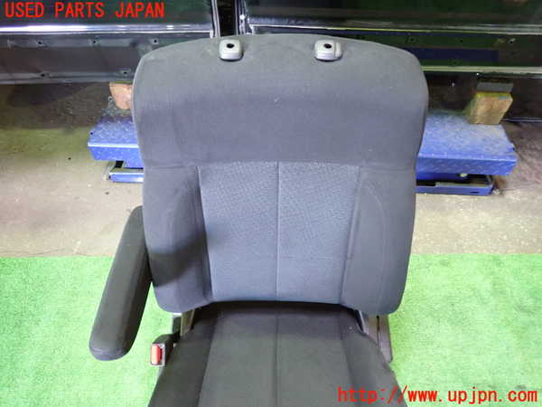 1UPJ-38447065]デリカD：5(CV5W)助手席シート 中古_m0003.jpg