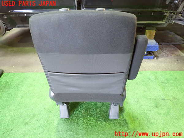 1UPJ-38447065]デリカD：5(CV5W)助手席シート 中古_m0005.jpg
