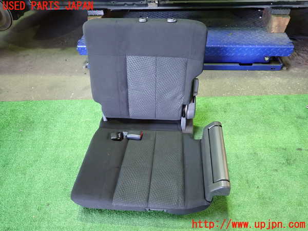 1UPJ-38447265]デリカD：5(CV5W)左3列目シート 中古_m0001.jpg