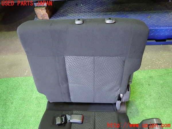 1UPJ-38447265]デリカD：5(CV5W)左3列目シート 中古_m0002.jpg