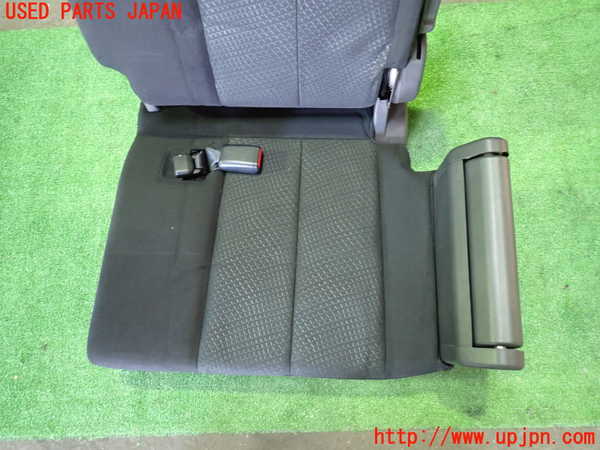 1UPJ-38447265]デリカD：5(CV5W)左3列目シート 中古_m0003.jpg