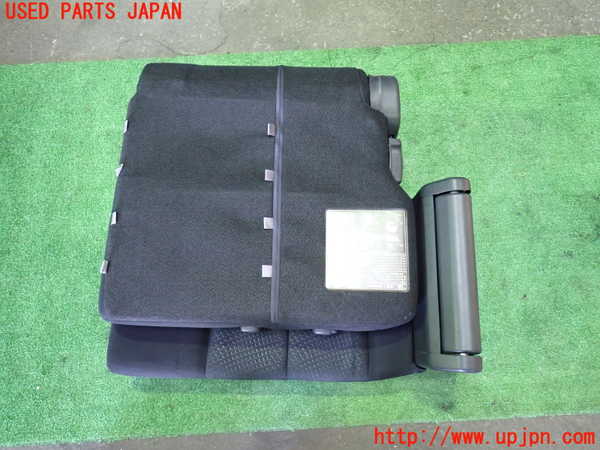 1UPJ-38447265]デリカD：5(CV5W)左3列目シート 中古_m0004.jpg