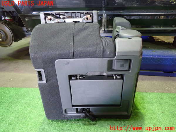 1UPJ-38447265]デリカD：5(CV5W)左3列目シート 中古_m0005.jpg