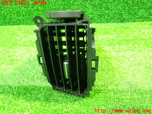 1UPJ-38447526]デリカD：5(CV5W)エアコン吹き出し口1(右) 中古_m0001.jpg