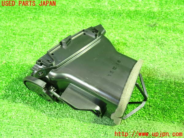 1UPJ-38447526]デリカD：5(CV5W)エアコン吹き出し口1(右) 中古_m0002.jpg