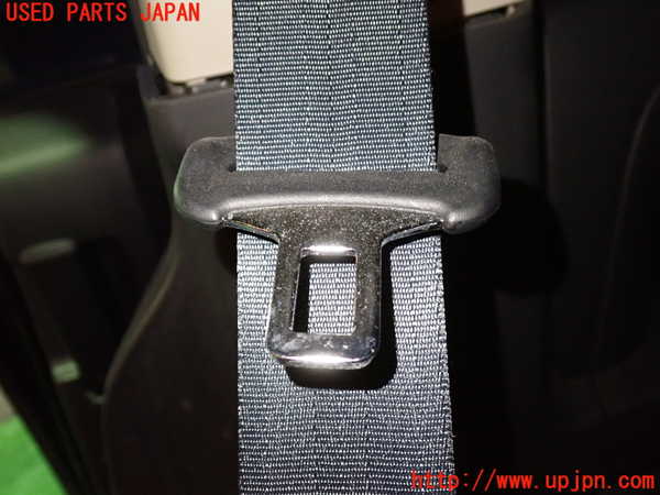 1UPJ-38447155]デリカD：5(CV5W)右2列目シートベルト 中古_m0002.jpg
