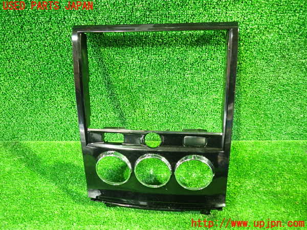 1UPJ-38447692]デリカD：5(CV5W)内装トリム類2 中古_m0001.jpg