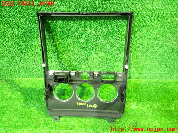 1UPJ-38447692]デリカD：5(CV5W)内装トリム類2 中古_m0002.jpg