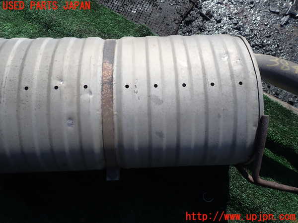1UPJ-38452651]パジェロ(V93W)センターパイプ1 中古_m0002.jpg