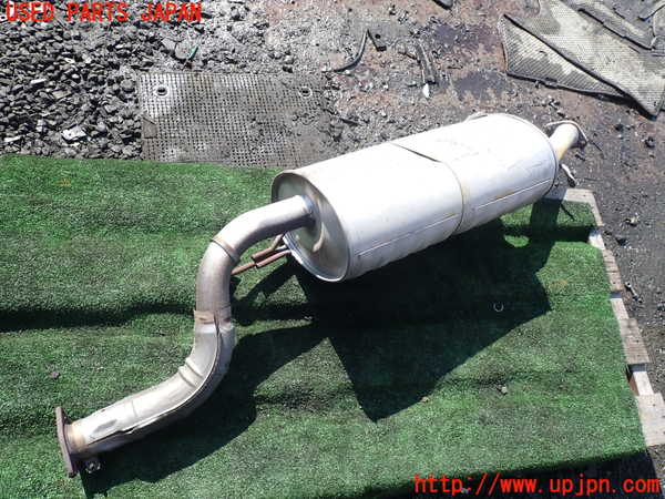 1UPJ-38452651]パジェロ(V93W)センターパイプ1 中古_m0004.jpg
