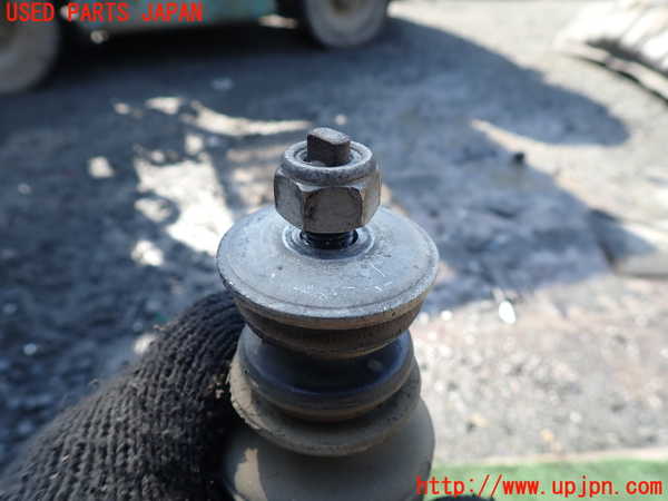 1UPJ-38455070]パジェロ(V93W)右リアショックアブソーバー 中古_m0002.jpg