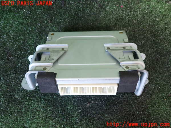 1UPJ-38456146]パジェロ(V93W)コンピューター1 (コントロールユニット) 中古 8633A038_m0003.jpg