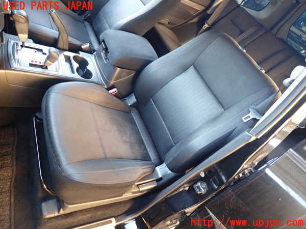 1UPJ-38457065]パジェロ(V93W)助手席シート 中古_m0001.jpg