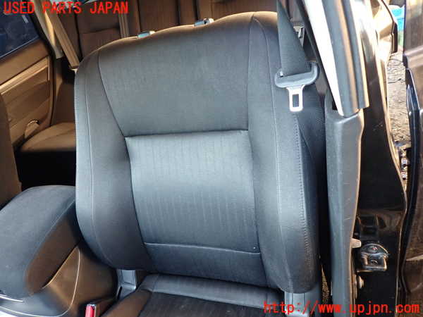 1UPJ-38457065]パジェロ(V93W)助手席シート 中古_m0002.jpg