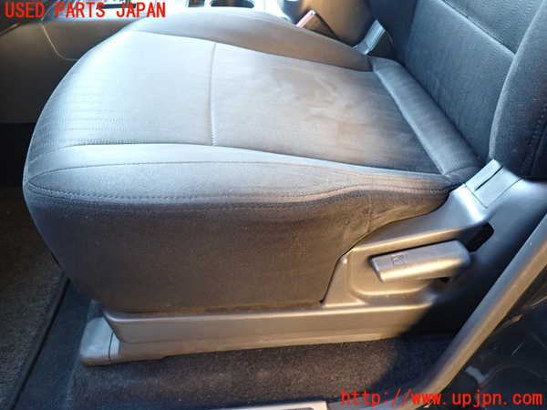 1UPJ-38457065]パジェロ(V93W)助手席シート 中古_m0004.jpg