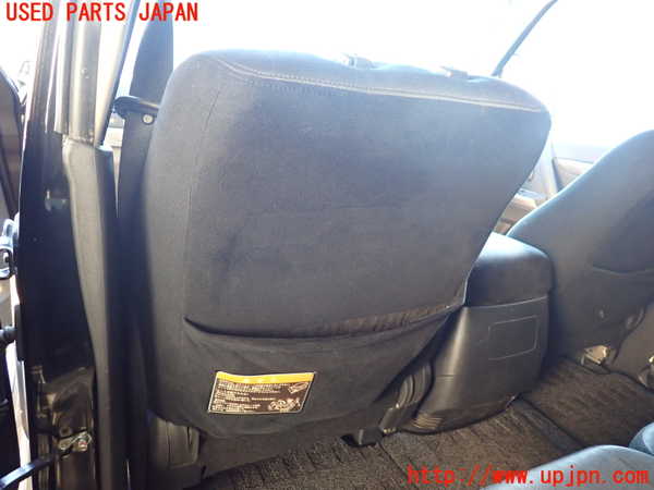 1UPJ-38457065]パジェロ(V93W)助手席シート 中古_m0005.jpg