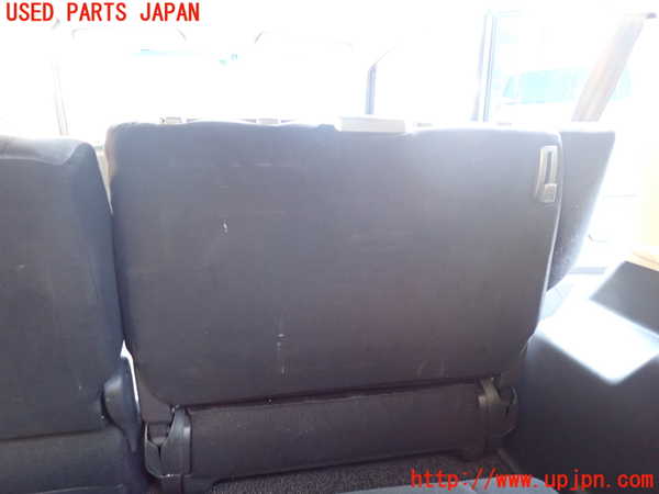 1UPJ-38457145]パジェロ(V93W)右2列目シート 中古_m0004.jpg