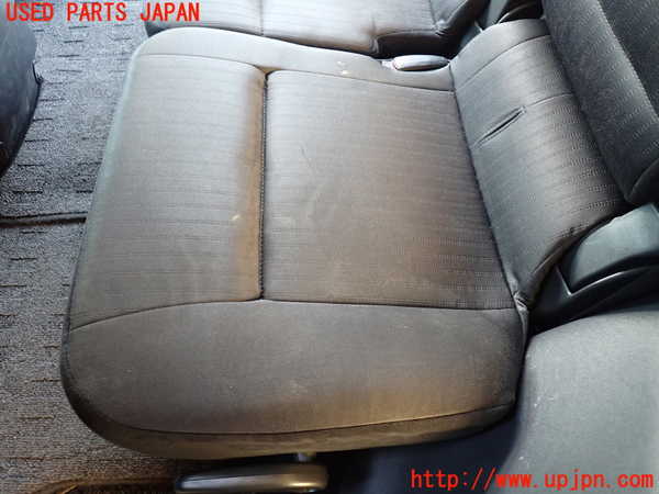 1UPJ-38457175]パジェロ(V93W)左2列目シート 中古_m0003.jpg
