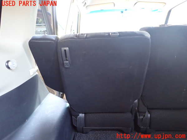 1UPJ-38457175]パジェロ(V93W)左2列目シート 中古_m0004.jpg