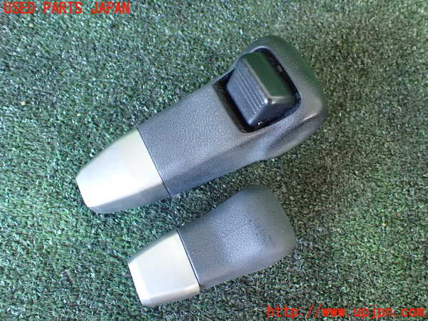 1UPJ-38457570]パジェロ(V93W)シフトノブ 中古_m0002.jpg
