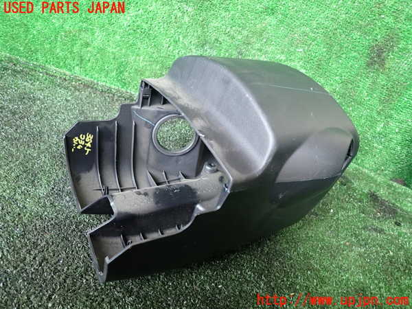 1UPJ-38457905]パジェロ(V93W)コラムカバー 中古_m0002.jpg