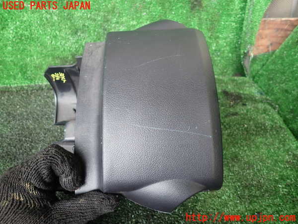 1UPJ-38457905]パジェロ(V93W)コラムカバー 中古_m0003.jpg