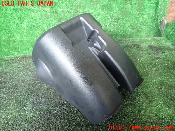 1UPJ-38457905]パジェロ(V93W)コラムカバー 中古_m0004.jpg