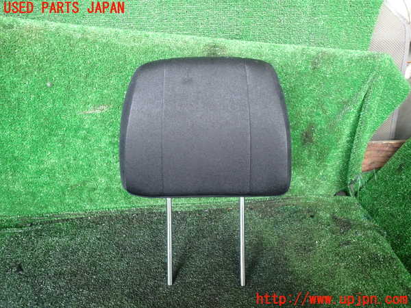 1UPJ-38457150]パジェロ(V93W)右2列目ヘッドレスト 中古_m0001.jpg