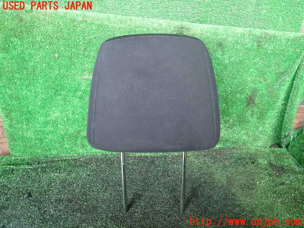 1UPJ-38457150]パジェロ(V93W)右2列目ヘッドレスト 中古_m0002.jpg