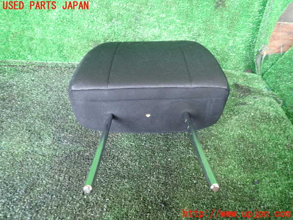 1UPJ-38457150]パジェロ(V93W)右2列目ヘッドレスト 中古_m0003.jpg