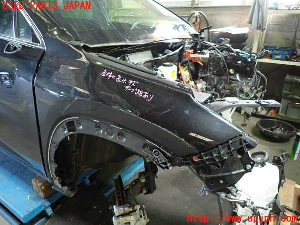 1UPJ-38461080]レクサス・NX300h(AYZ10)右前フェンダー 中古_m0001.jpg