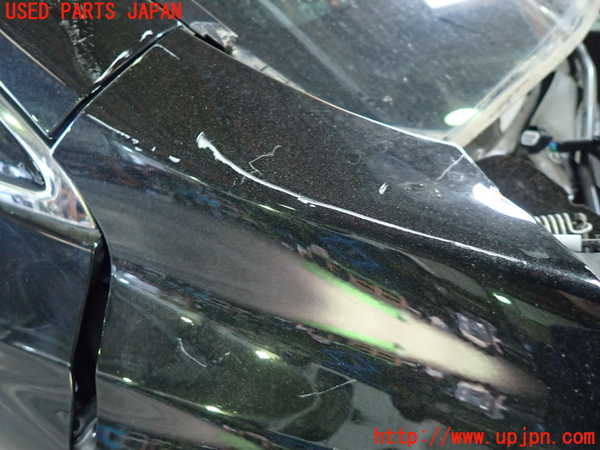 1UPJ-38461080]レクサス・NX300h(AYZ10)右前フェンダー 中古_m0002.jpg