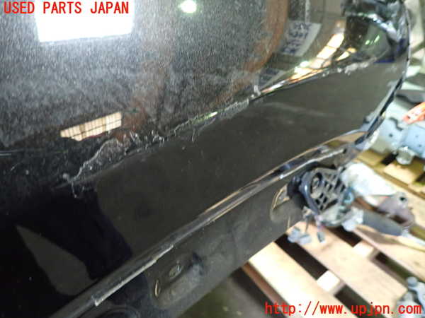 1UPJ-38461080]レクサス・NX300h(AYZ10)右前フェンダー 中古_m0003.jpg
