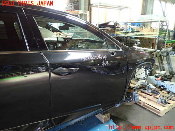 1UPJ-38461230]レクサス・NX300h(AYZ10)右前ドア 中古(43R-00035 M2H5K)_m0001.jpg