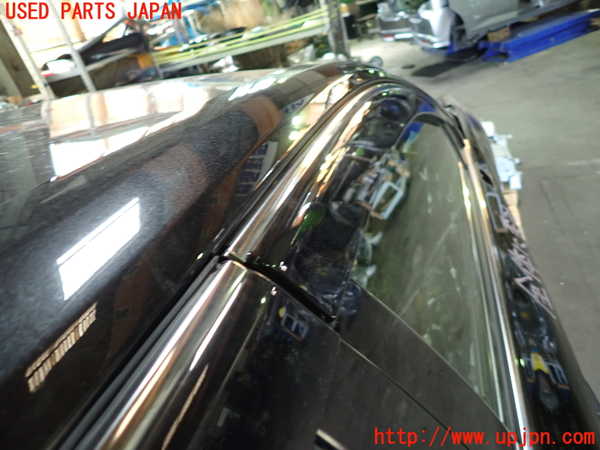 1UPJ-38461230]レクサス・NX300h(AYZ10)右前ドア 中古(43R-00035 M2H5K)_m0002.jpg