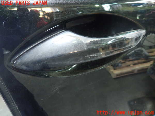 1UPJ-38461230]レクサス・NX300h(AYZ10)右前ドア 中古(43R-00035 M2H5K)_m0003.jpg