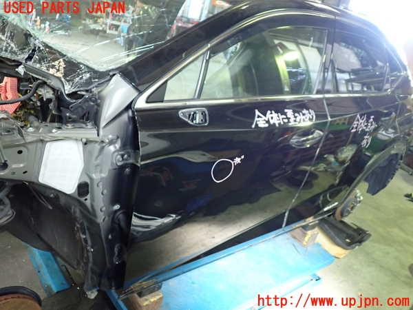 1UPJ-38461260]レクサス・NX300h(AYZ10)左前ドア 中古(43R-00035 M2H5K)_m0001.jpg