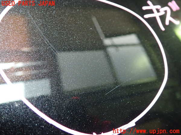 1UPJ-38461260]レクサス・NX300h(AYZ10)左前ドア 中古(43R-00035 M2H5K)_m0002.jpg