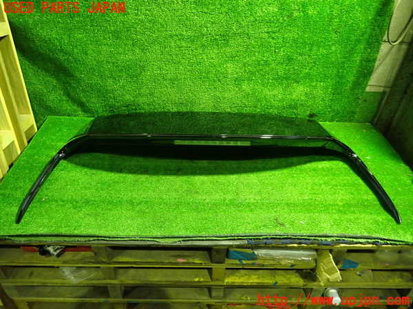 1UPJ-38461520]レクサス・NX300h(AYZ10)リアスポイラー 中古_m0001.jpg